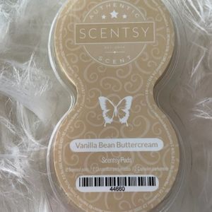 Scentsy Pod refills